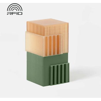 Bambu Lab Support for PLA/PETG Nature - Макара (S05-C0-1.75-500-SPL)