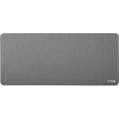 YENKEE YPM 9040GY мишка (YPM 9040GY)
