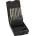 Fortis EDE10770001