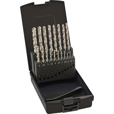 Fortis EDE10770001