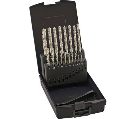 Fortis EDE10770001
