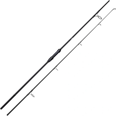 DAM Iconic Carp 3,9 m 3,5 lb 2 díly 1+1 – Zboží Mobilmania