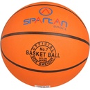 Basketbalové lopty Spartan Florida