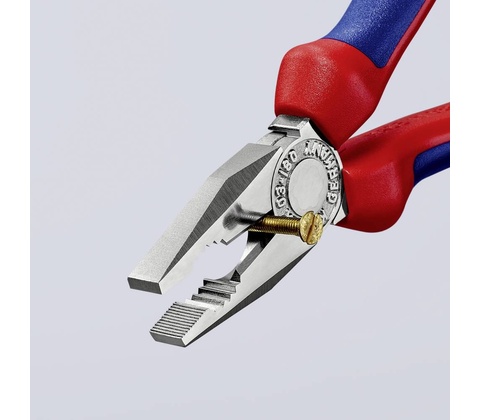 Knipex 0305180