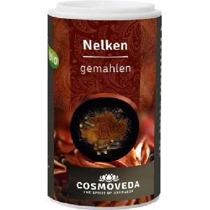 COSMOVEDA Смлян карамфил - био - 280 г