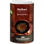 COSMOVEDA Смлян карамфил - био - 280 г