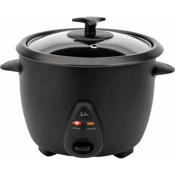 Image 1 of Jata JEAR2510