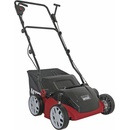 MTD Optima 37 VE