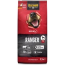 Belcando Baseline Ranger 12,5 kg