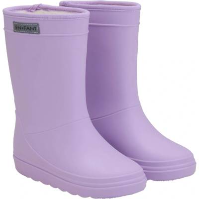 En Fant Glitter Lavender 2025/26