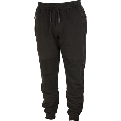 Bennon Titan Cordura Trousers khaki