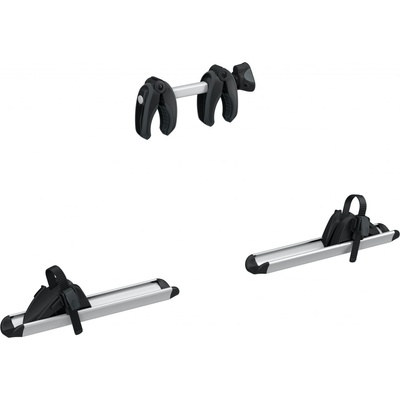Thule WanderWay 9117