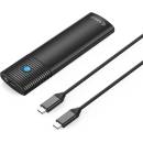 Image 1 of ORICO PWDM2-G2-BK