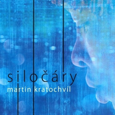 KRATOCHVIL MARTIN - SILOCARY