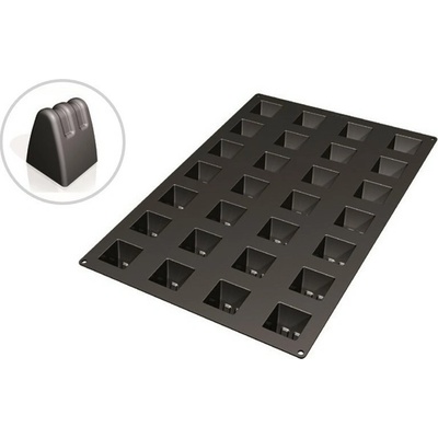 SCHNEIDER Silikonová forma FANTASY 1 28 motivů SC 115 317