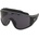 Carrera CA Transforma 003/IR