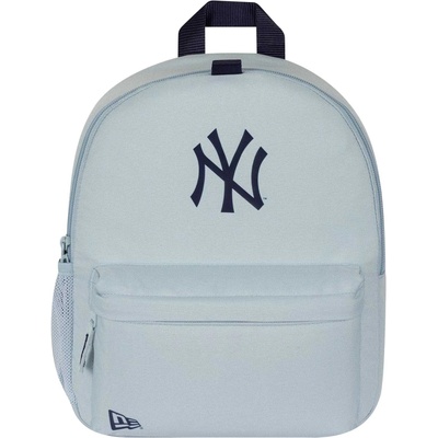 New Era New york yankees mlb stadium mini