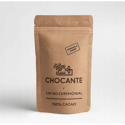 Chocante kakao 100 g