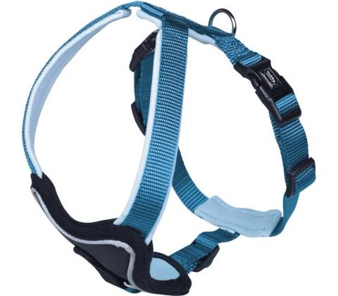NOBBY COMFORT Postroj Classic