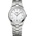 Ebel Дамски часовник Ebel Sport Classic - EB1215986 (EB1215986)
