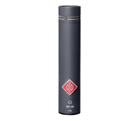 NEUMANN KM184
