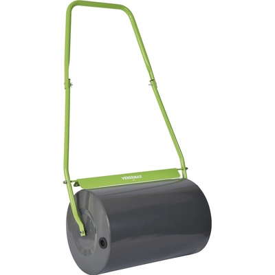 VERDEMAX 2977