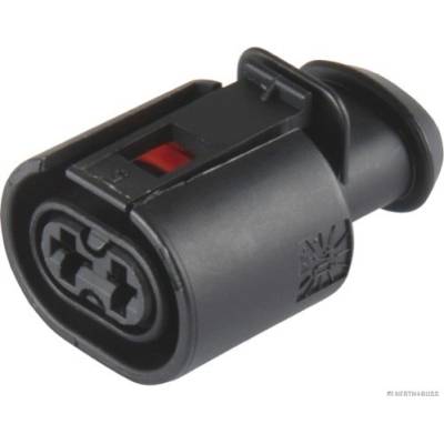 Krytka zásuvky HERTH+BUSS ELPARTS 50390376