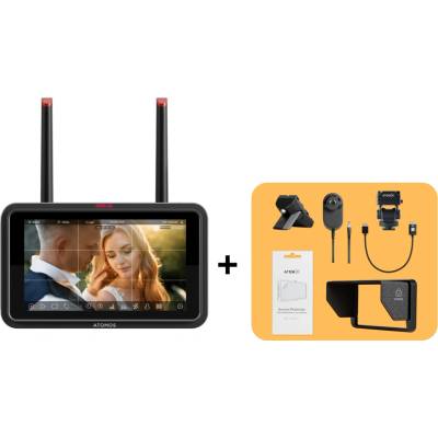 Atomos Ninja TX GO