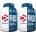Dymatize Elite 100% Whey Protein, 2x2170 Grams