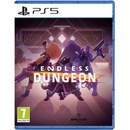 Endless Dungeon