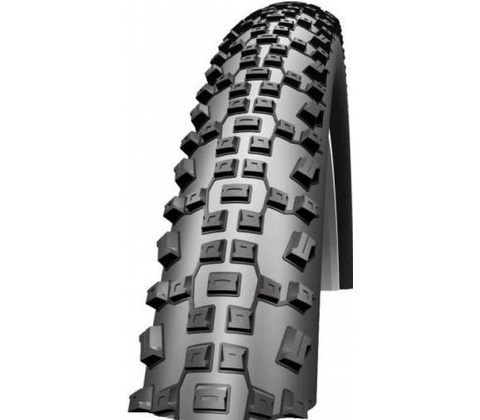 Schwalbe RAPID ROB 29x2.10