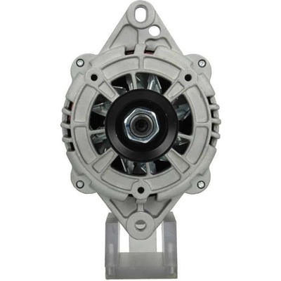 Generátor BV PSH 235.506.085.120 (235506085120)