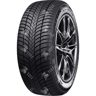 Triangle EffeXWinter TW421 245/45 R20 103V