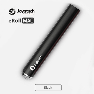 Joyetech eRoll MAC batéria 180mAh čierna