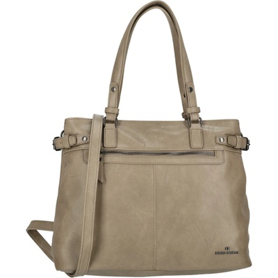 Enrico Benetti Julia 65036 Light taupe 12 L