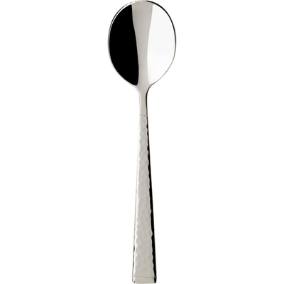 Villeroy & Boch Lžička na espresso Blacksmith