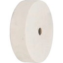 Ferm Kotouč brusný 150 x 40 x 12,7 mm BGA1056