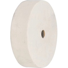 Ferm Kotouč brusný 150 x 40 x 12,7 mm BGA1056