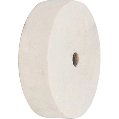 Ferm Kotouč brusný 150 x 40 x 12,7 mm BGA1056