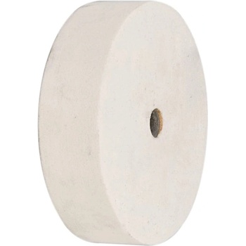 Ferm Kotouč brusný 150 x 40 x 12,7 mm BGA1056