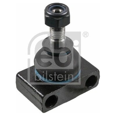 Podpora-/ Kloub FEBI BILSTEIN 24632
