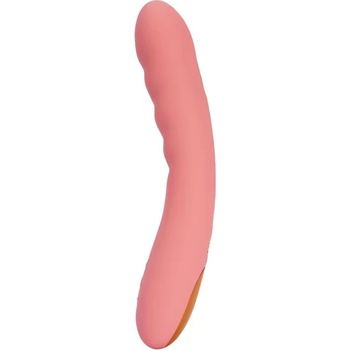 Svakom AVA Neo Interactive Thrusting