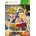 BANDAI NAMCO Entertainment Dragon Ball Z Ultimate Tenkaichi (Xbox 360)