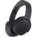 Skullcandy CRUSHER ANC 2 Wireless