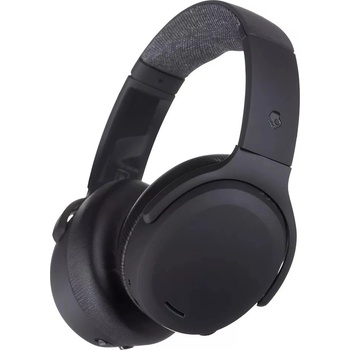 Skullcandy CRUSHER ANC 2 Wireless
