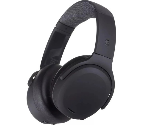 Skullcandy CRUSHER ANC 2 Wireless