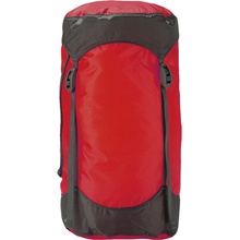 TREKMATES Compression Bag 8 l