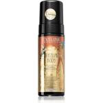 Eveline Cosmetics Brazilian Body автобронзираща пяна за бърз тен 150ml
