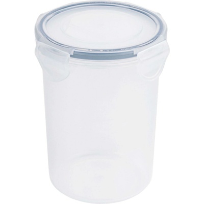 CONTACTO Nádoba na uchování čerstvosti 440 ml
