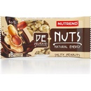 Nutrend DeNuts 40 g